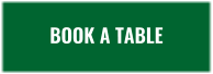 BOOK A TABLE